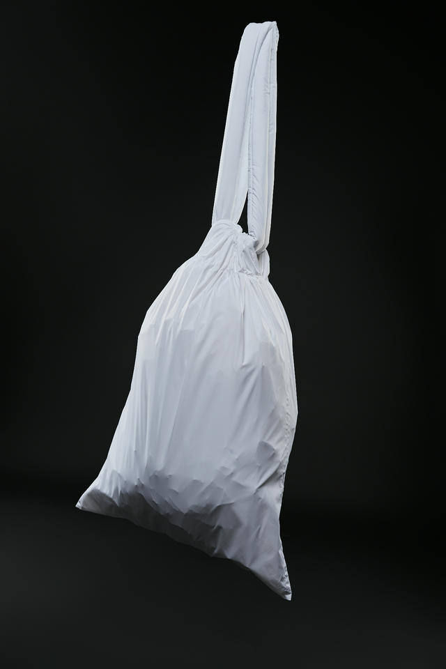 Зимняя куртка Cocon | ZNWR