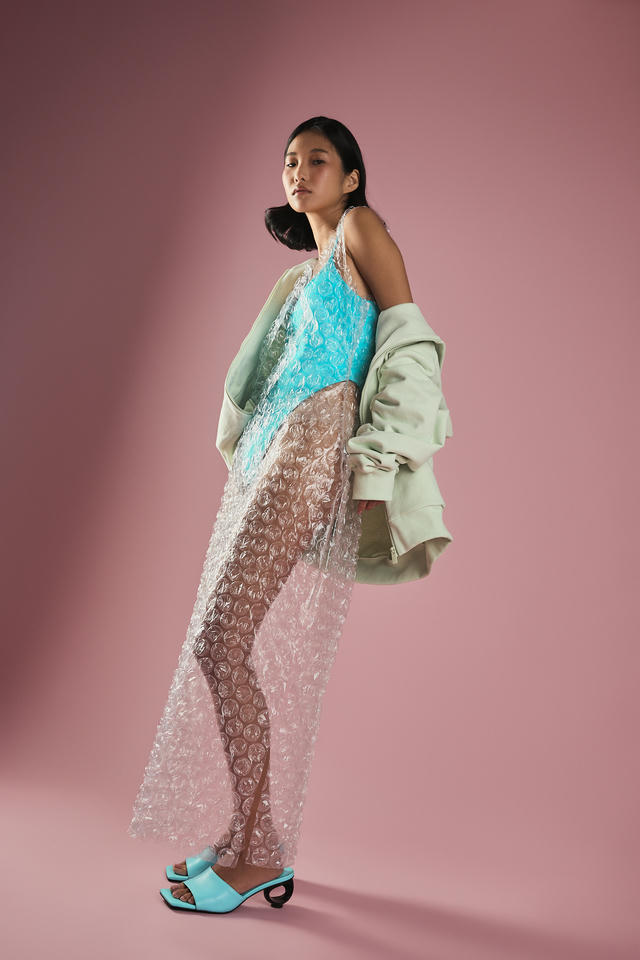 Худи Ford zip | ZNWR