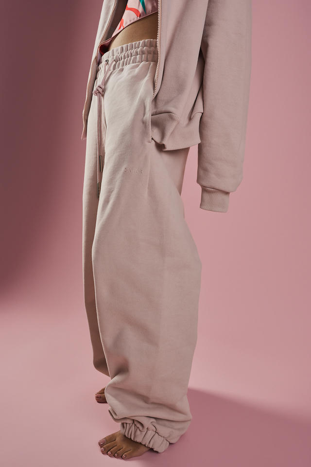 Худи Ford zip | ZNWR