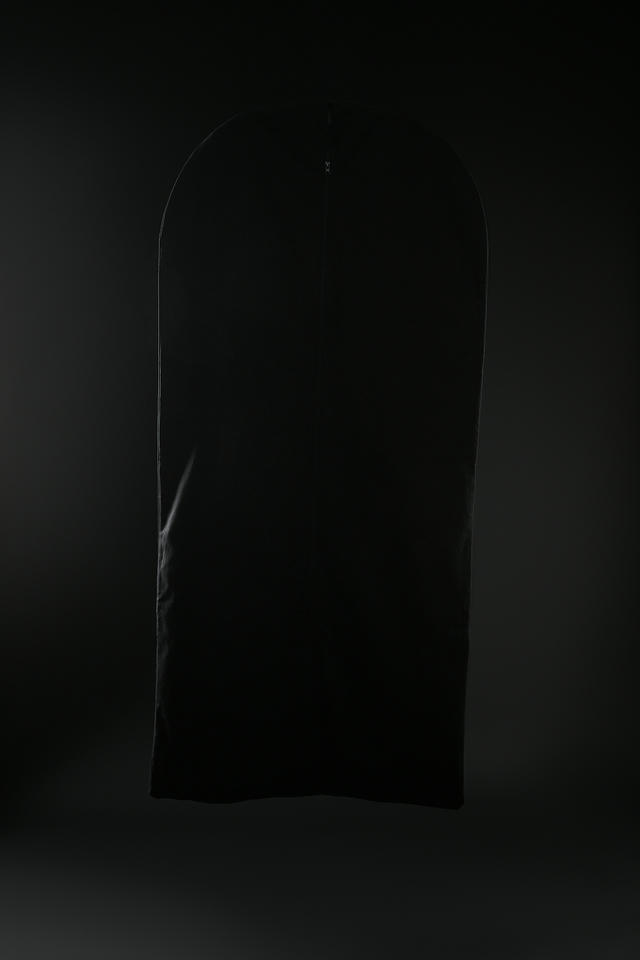 Пальто Freedom | ZNWR