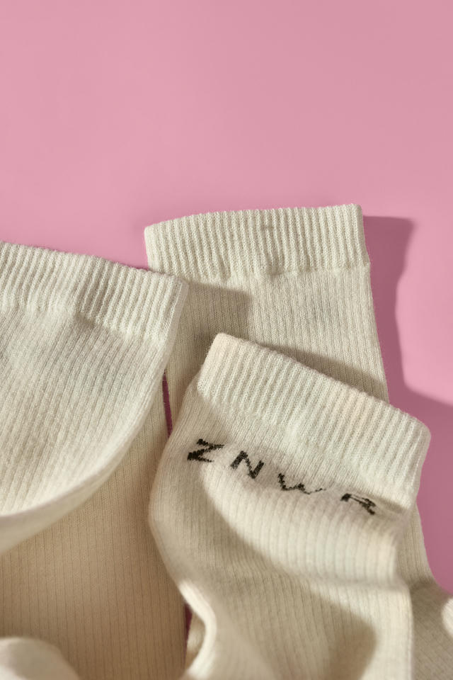 Носки ZNWR Premium | ZNWR