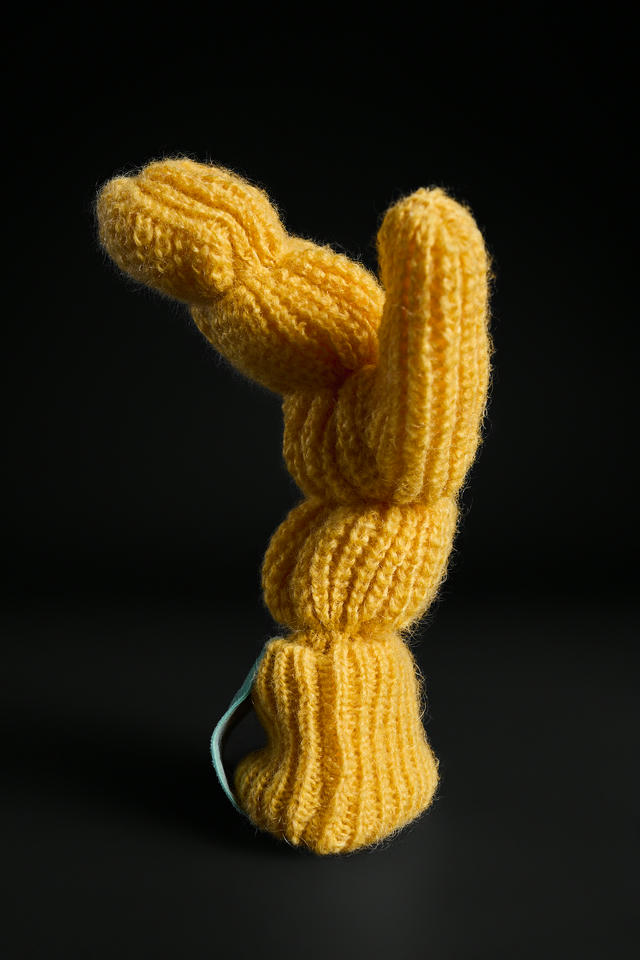 Варежки Греться | ZNWR