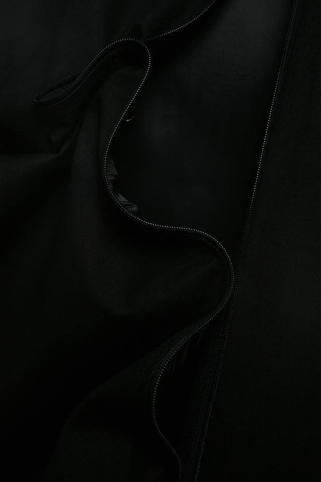 Пальто Brutto | ZNWR