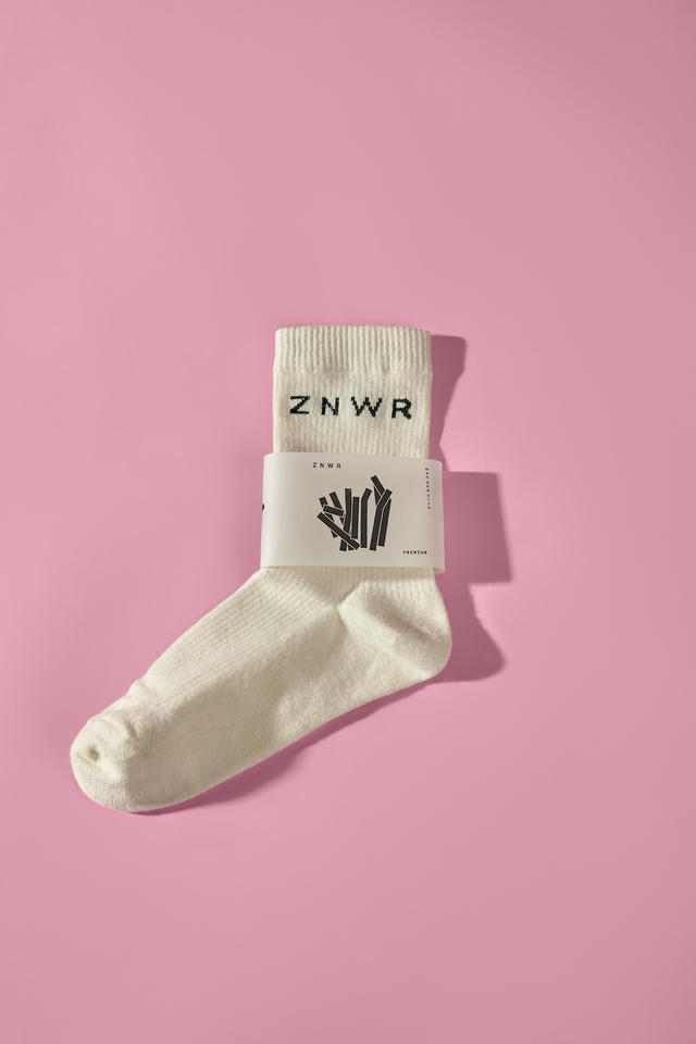Носки ZNWR Premium | ZNWR