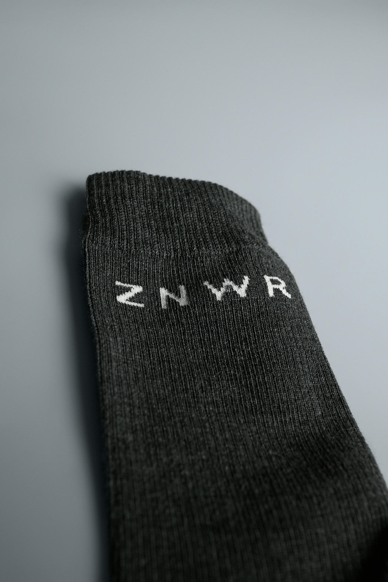 Носки ZNWR Premium