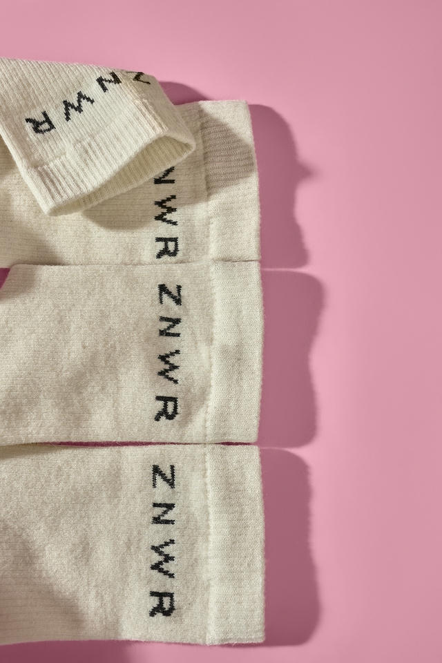 Носки ZNWR Premium | ZNWR