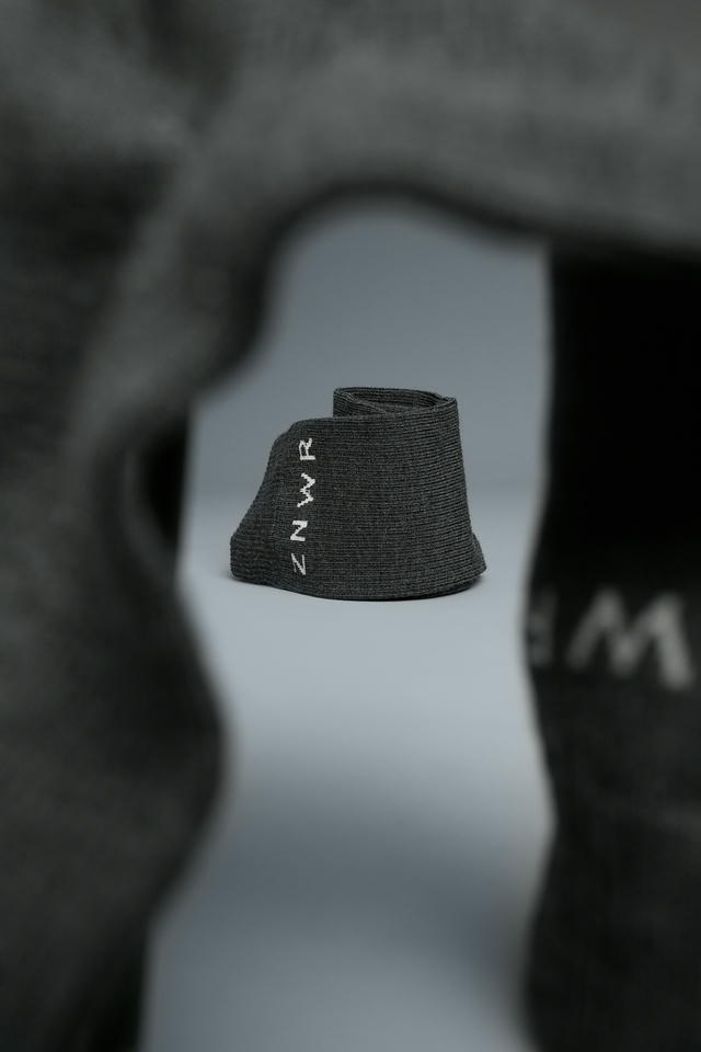 Носки ZNWR Premium | ZNWR
