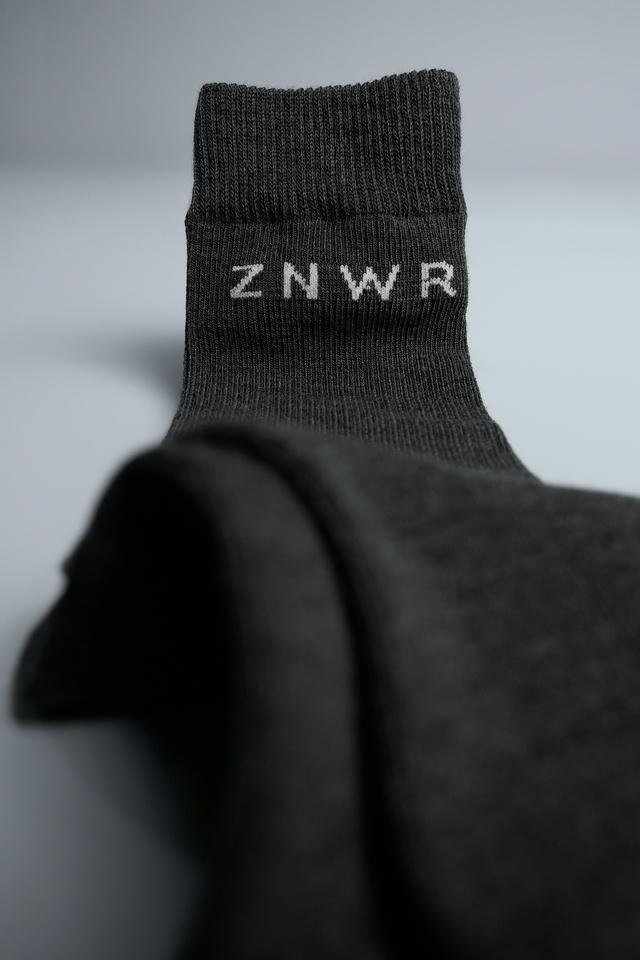 Носки ZNWR Premium | ZNWR