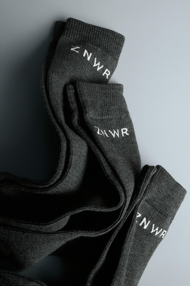 Носки ZNWR Premium | ZNWR