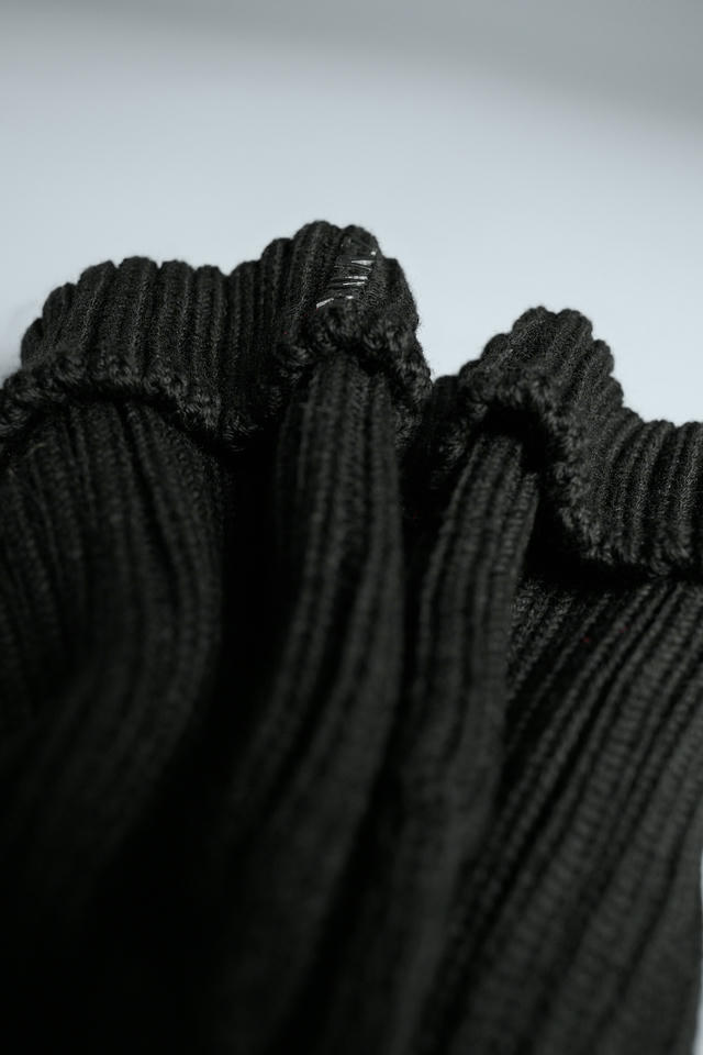 Теплая шапка ZNWR | ZNWR