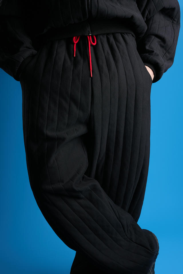 Худи Shell | ZNWR