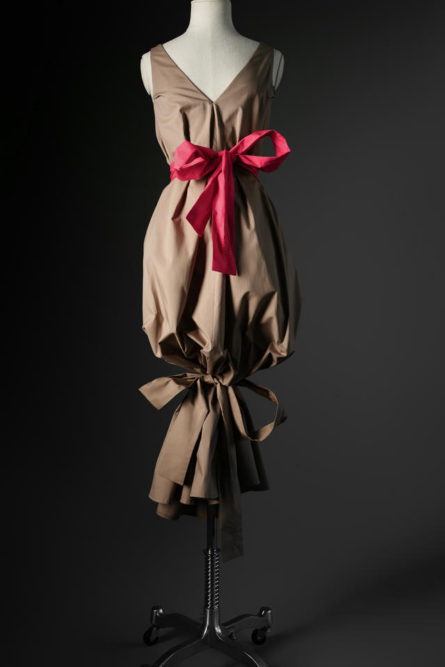 Платье Assol | ZNWR