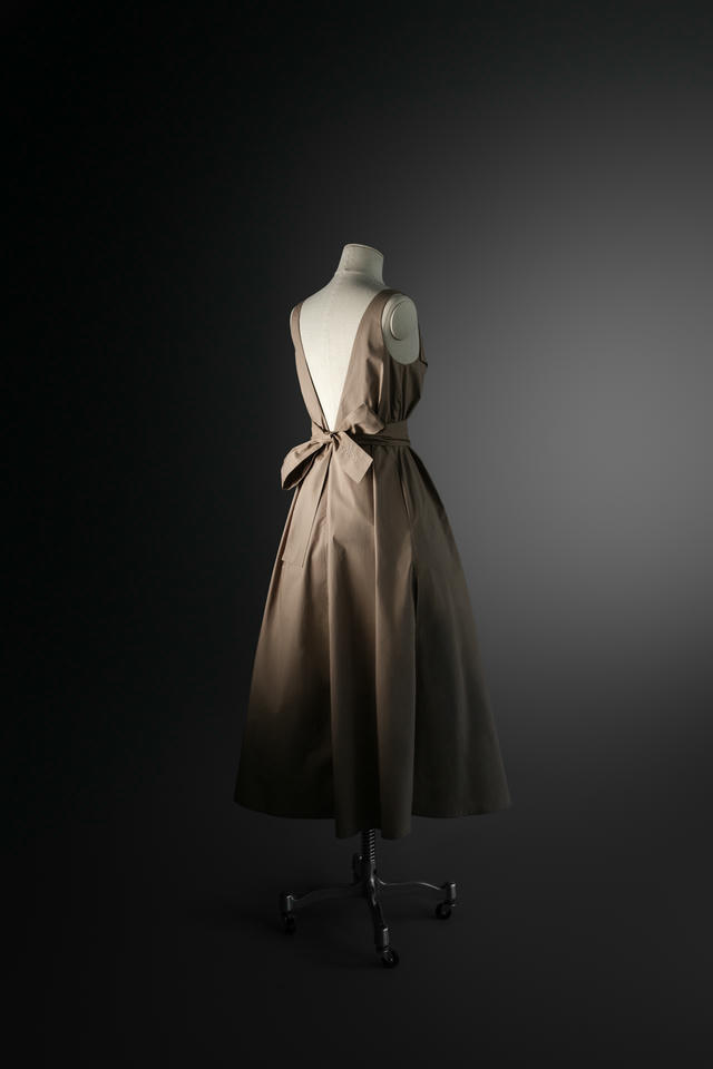 Платье Assol | ZNWR