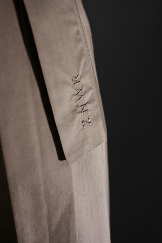 Платье Assol | ZNWR