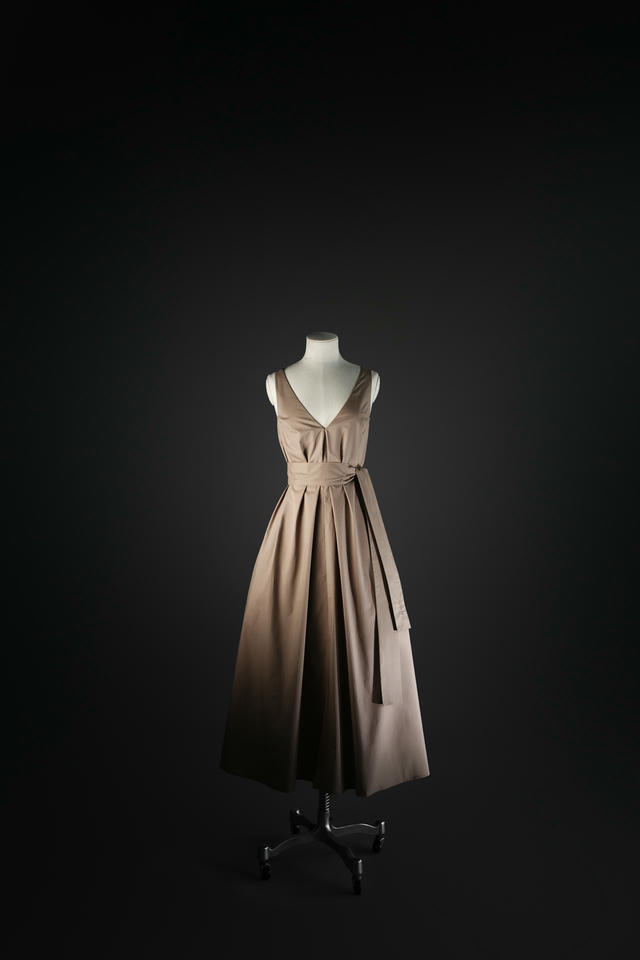 Платье Assol | ZNWR