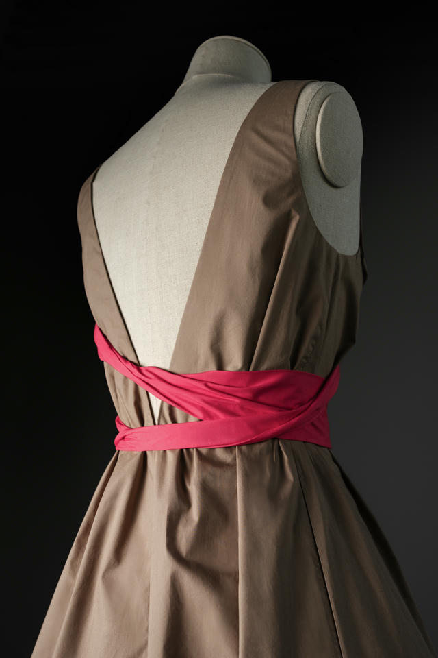 Платье Assol | ZNWR