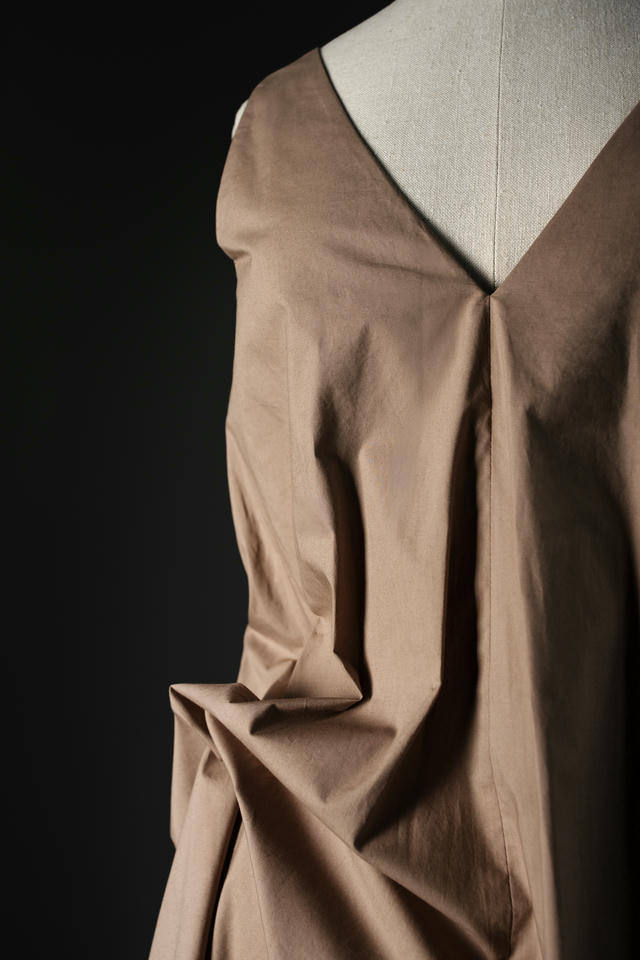 Платье Assol | ZNWR