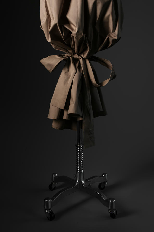 Платье Assol | ZNWR