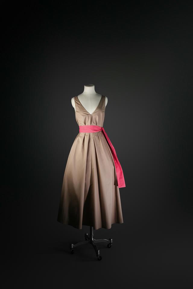 Платье Assol | ZNWR