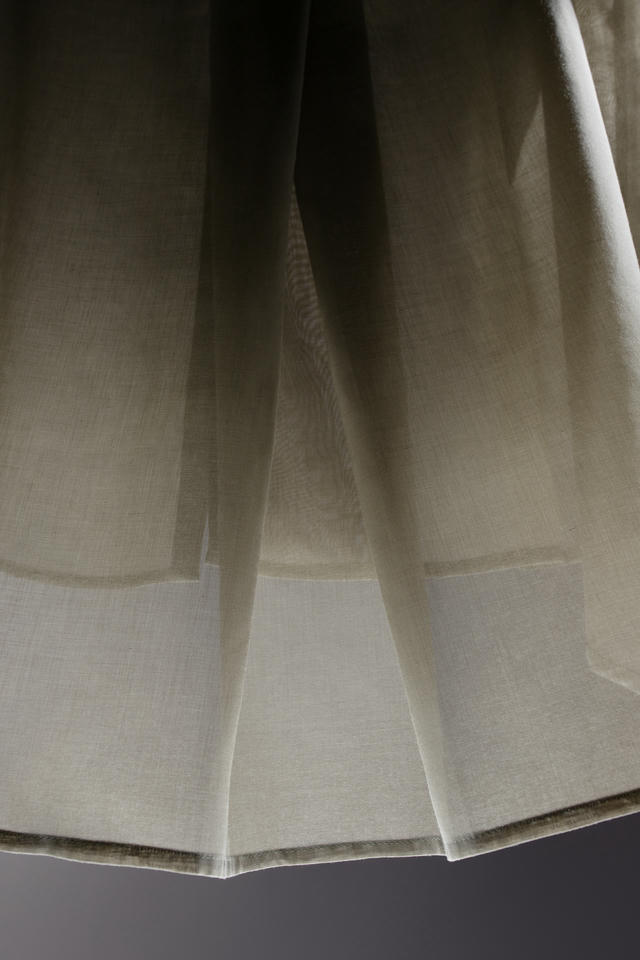 Рубашка Leaf | ZNWR