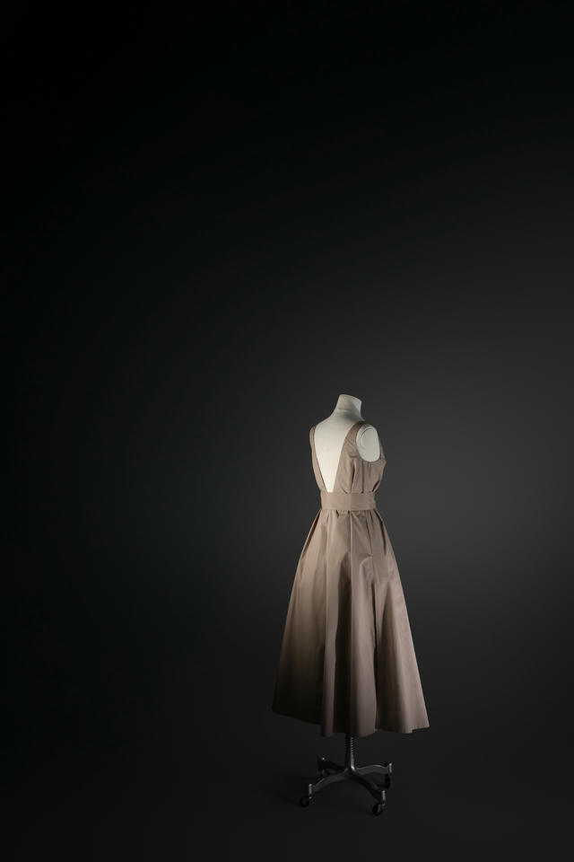 Платье Assol | ZNWR