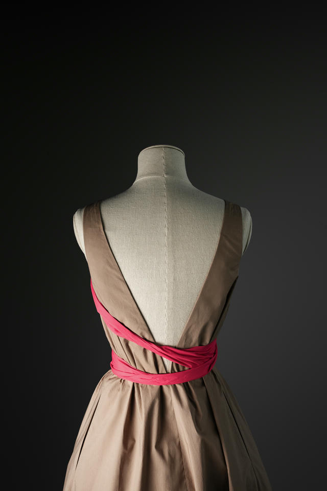 Платье Assol | ZNWR