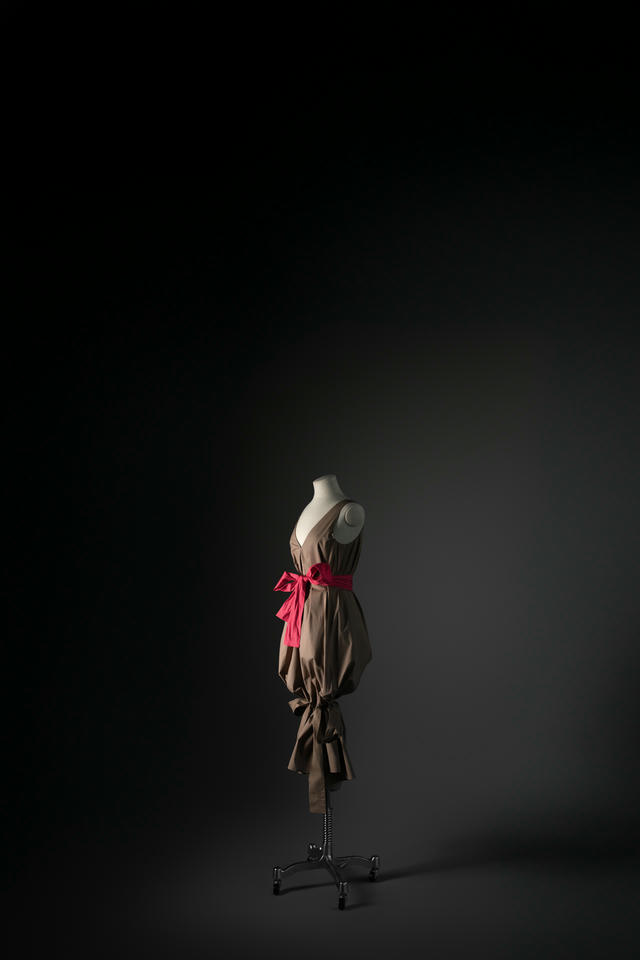 Платье Assol | ZNWR