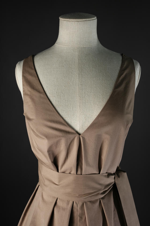 Платье Assol | ZNWR