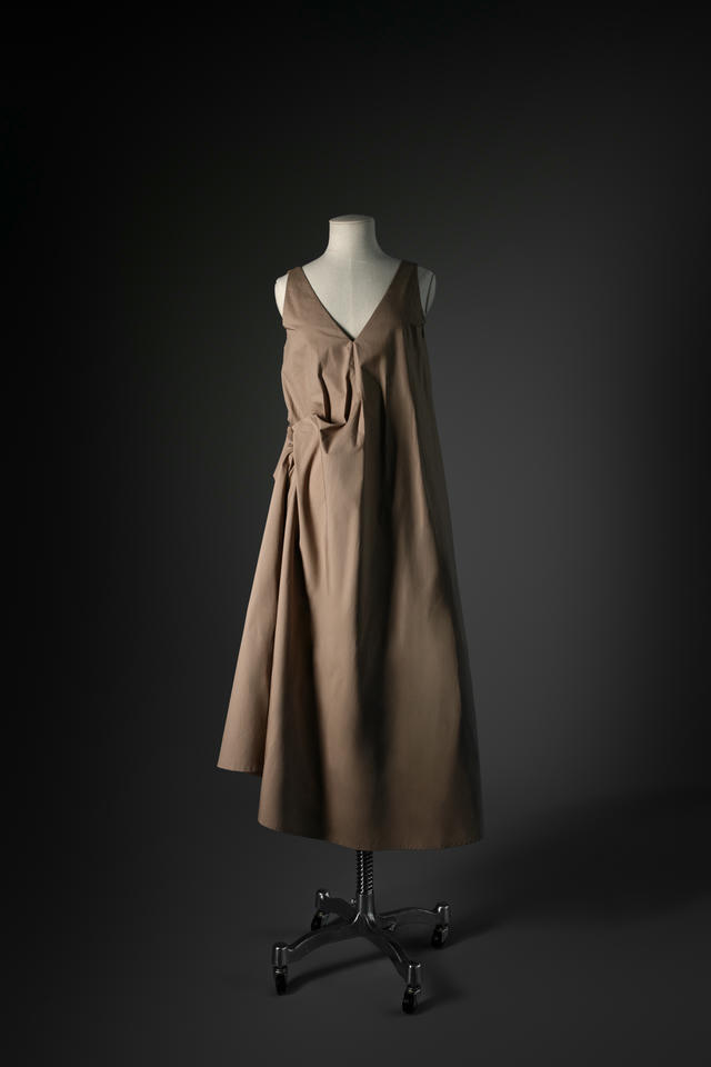 Платье Assol | ZNWR