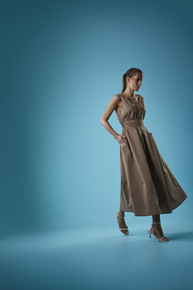 Платье Assol | ZNWR