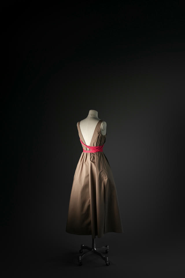 Платье Assol | ZNWR