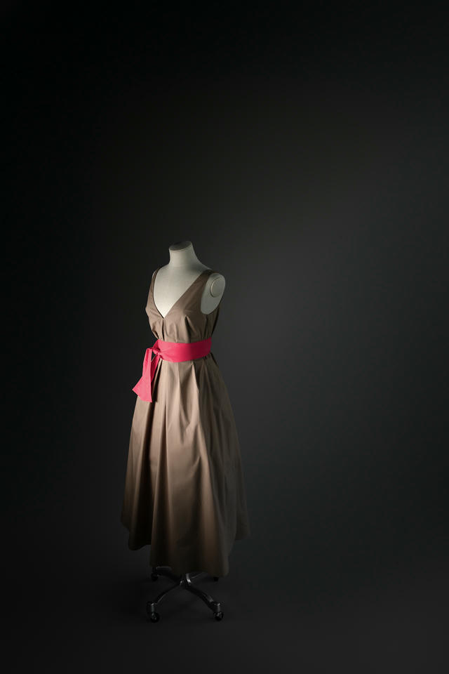 Платье Assol | ZNWR