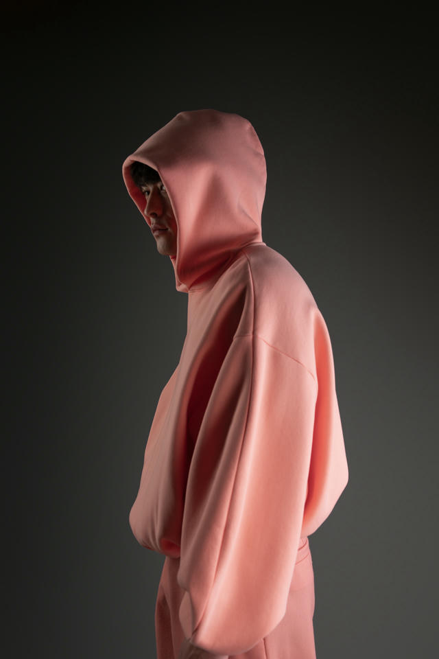 Худи Buzz Lightyear | ZNWR