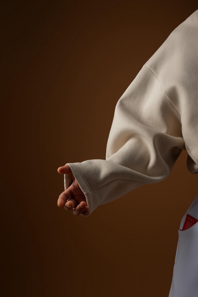 Треники Buzz Lightyear | ZNWR