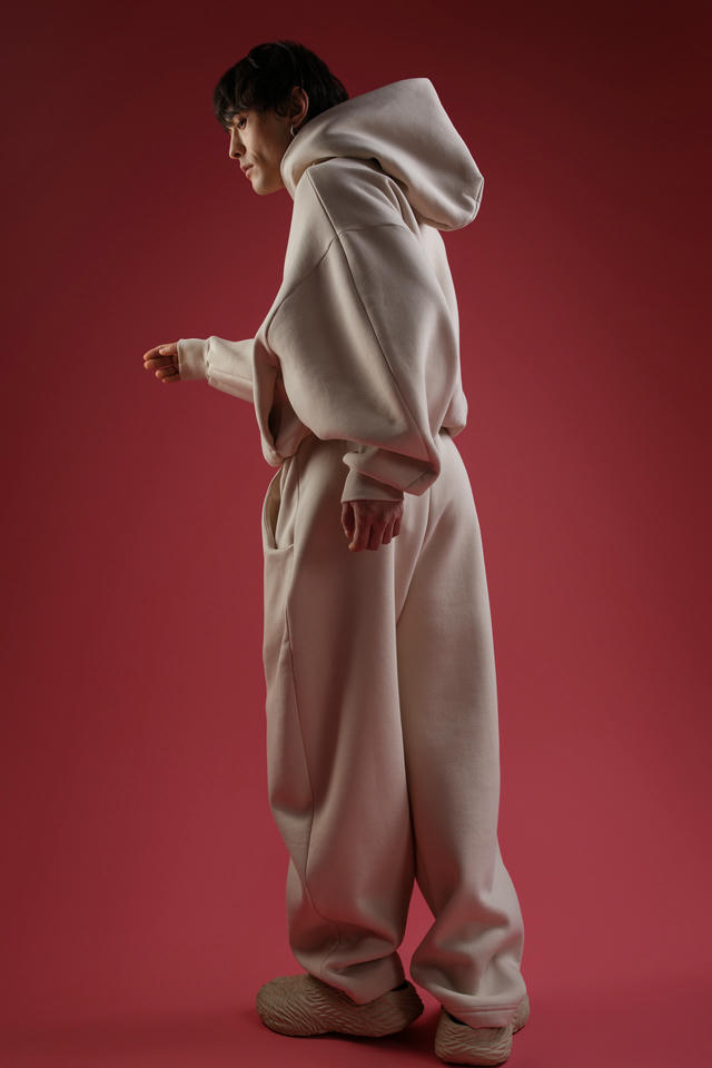 Худи Buzz Lightyear | ZNWR