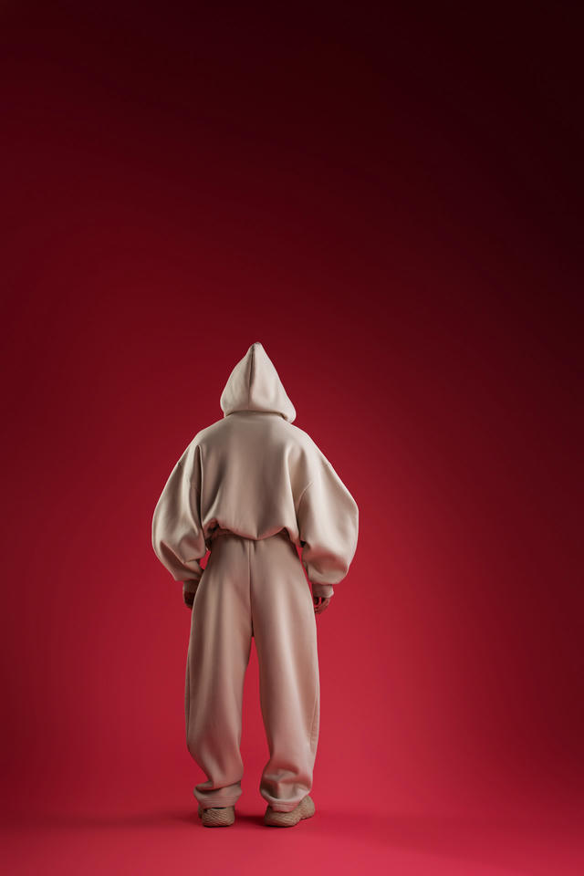 Треники Buzz Lightyear | ZNWR