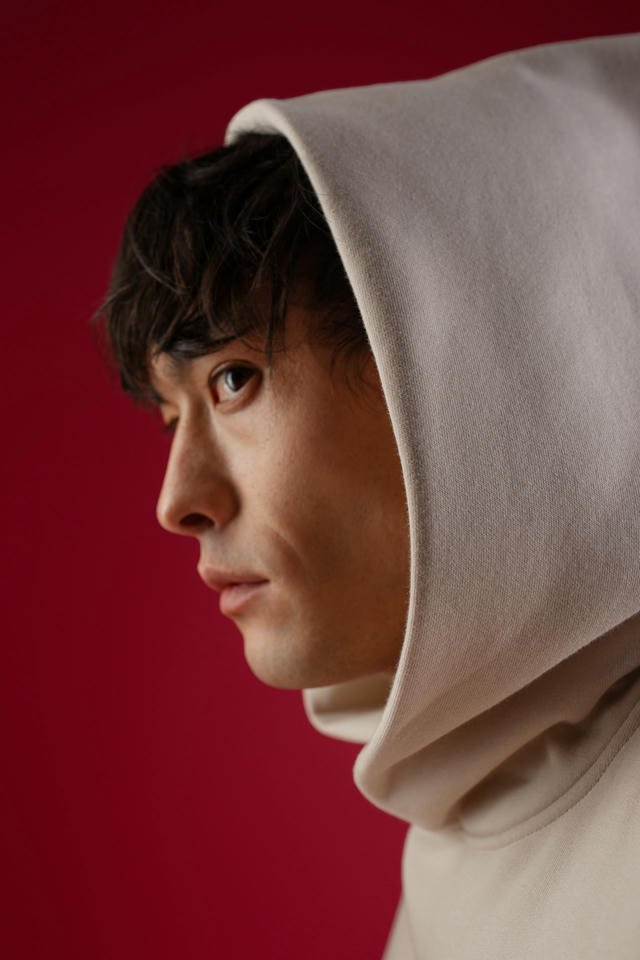 Худи Buzz Lightyear | ZNWR