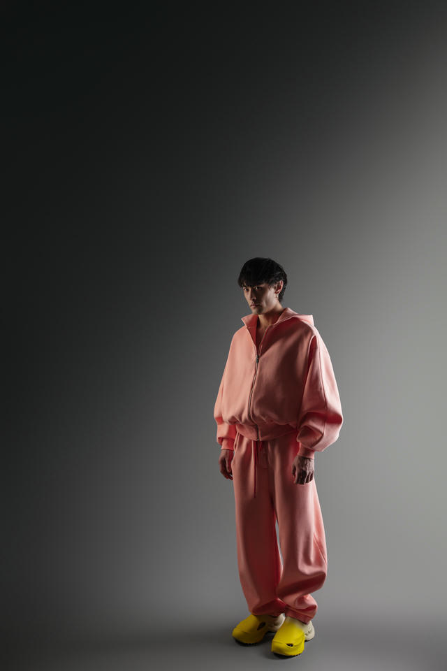 Треники Buzz Lightyear | ZNWR