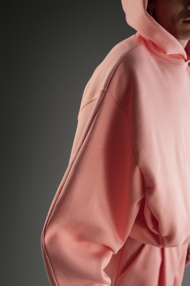 Худи Buzz Lightyear | ZNWR