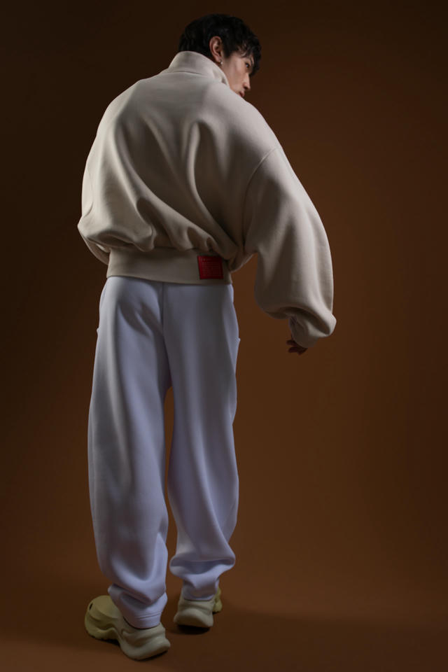 Треники Buzz Lightyear | ZNWR