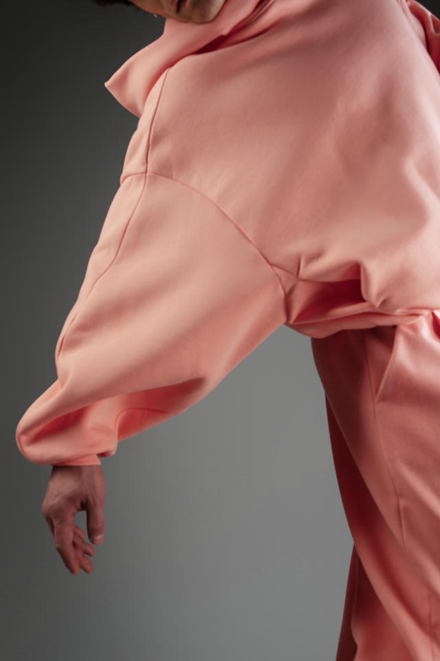 Худи Buzz Lightyear | ZNWR