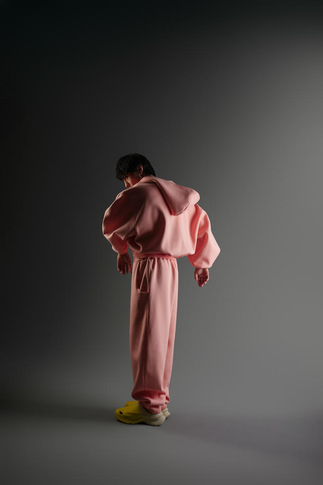 Треники Buzz Lightyear | ZNWR