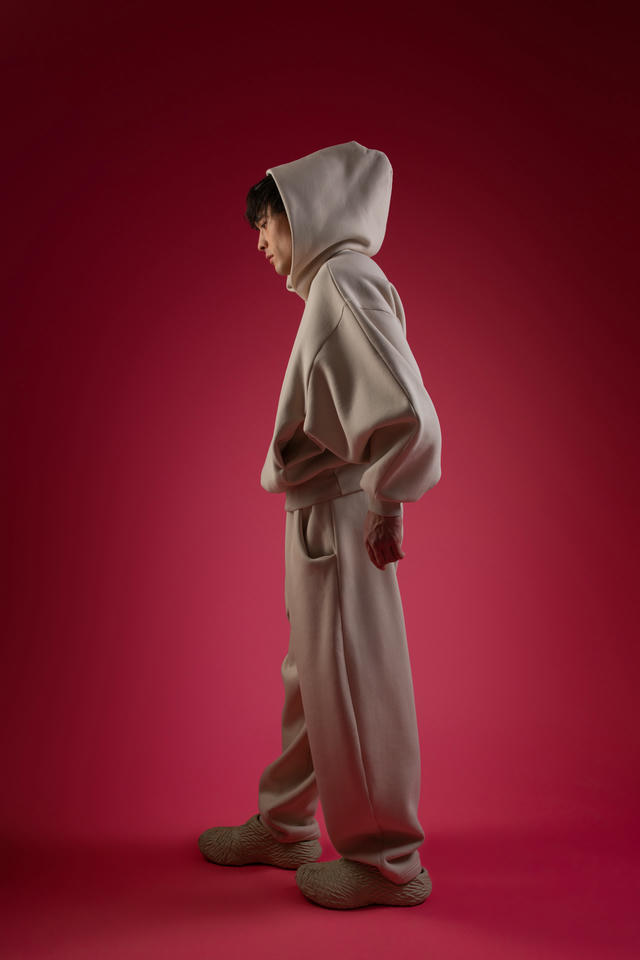 Худи Buzz Lightyear | ZNWR