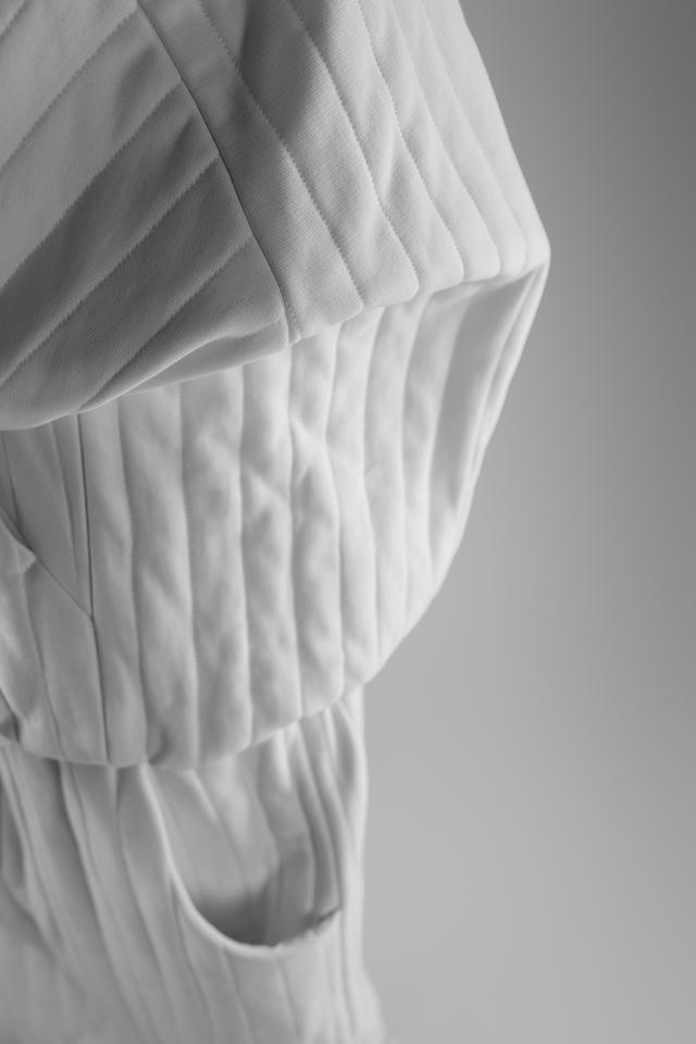 Треники Shell | ZNWR