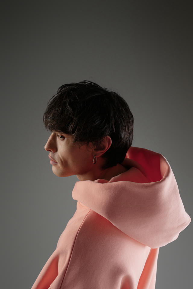 Худи Buzz Lightyear | ZNWR