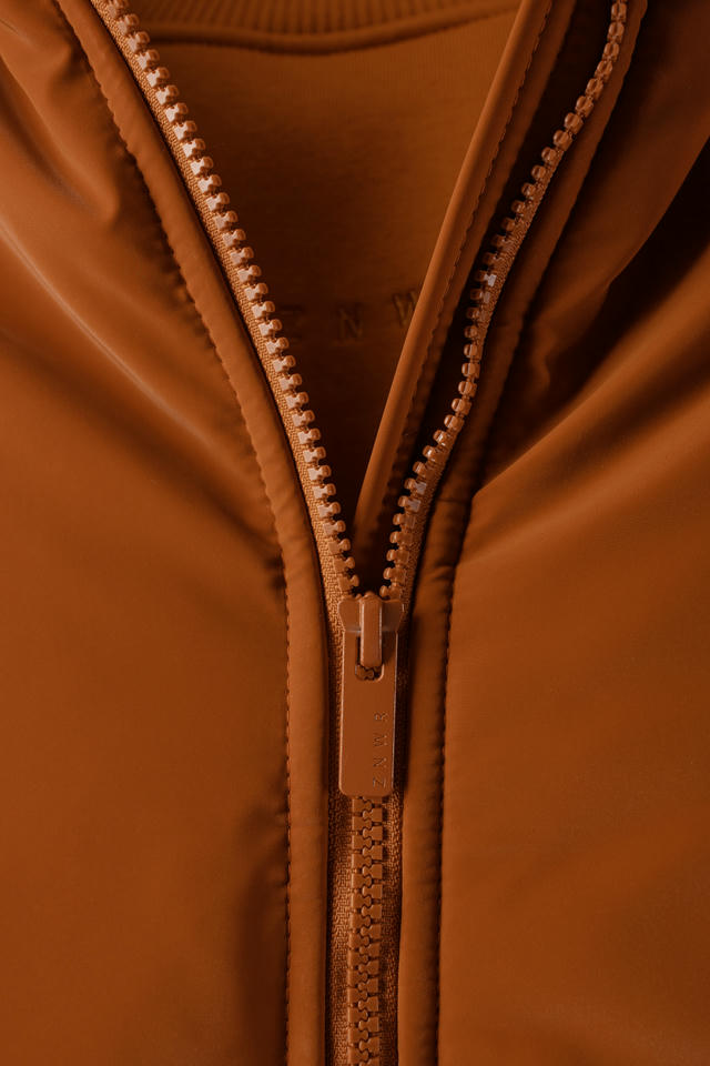 Жилетка Goliath | ZNWR