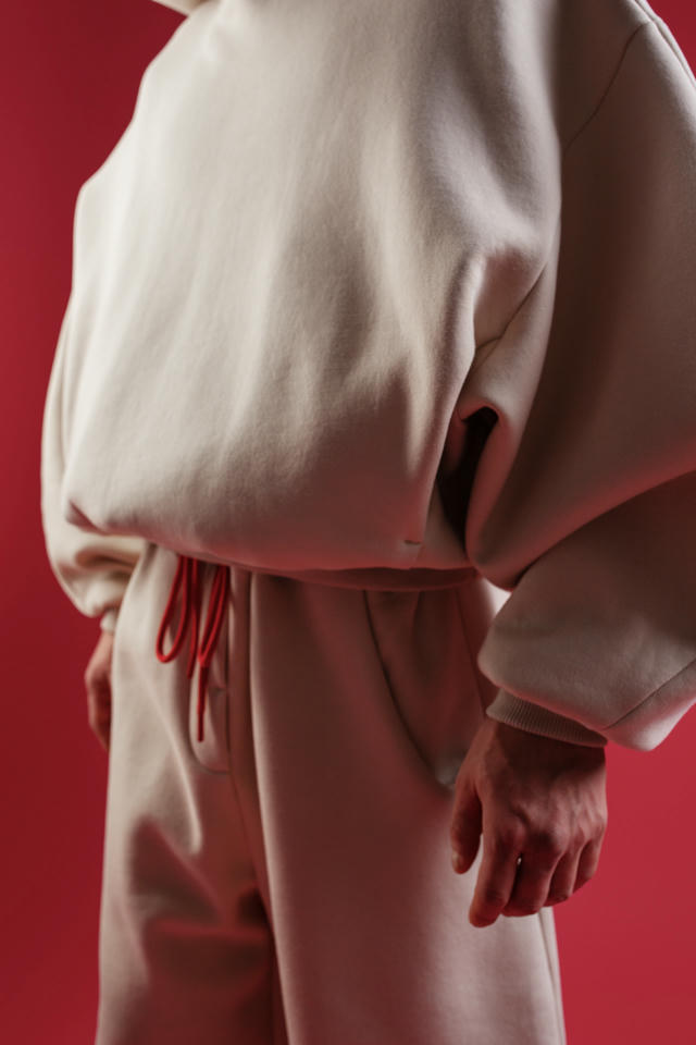 Худи Buzz Lightyear | ZNWR