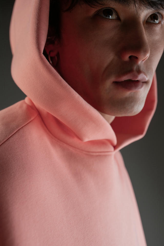 Худи Buzz Lightyear | ZNWR