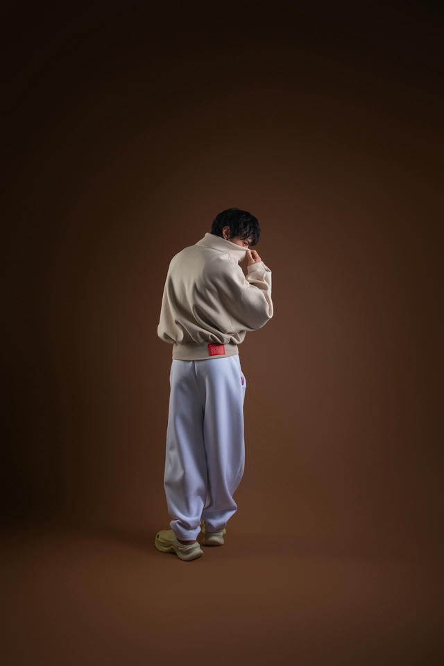 Треники Buzz Lightyear | ZNWR