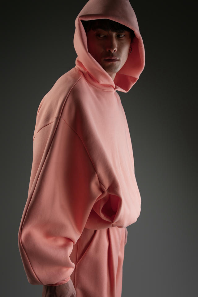 Худи Buzz Lightyear | ZNWR